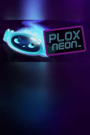 Plox Neon