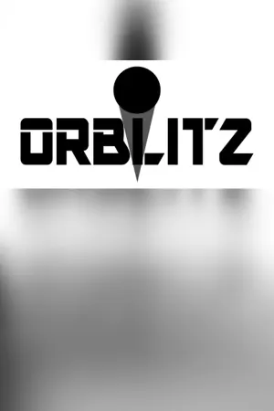 Orblitz
