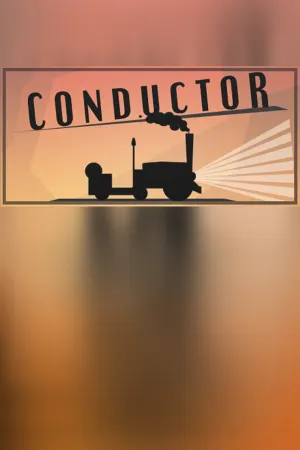 Conductor