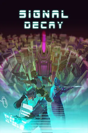 Signal Decay