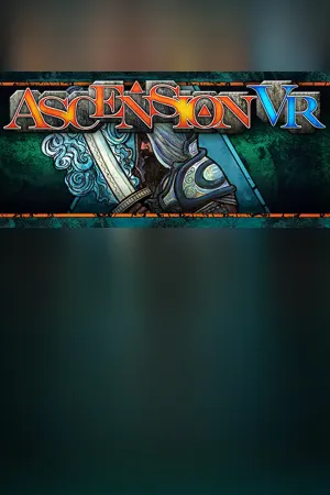 Ascension VR
