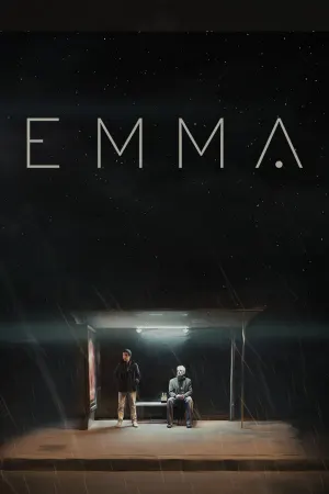 EMMA The Story