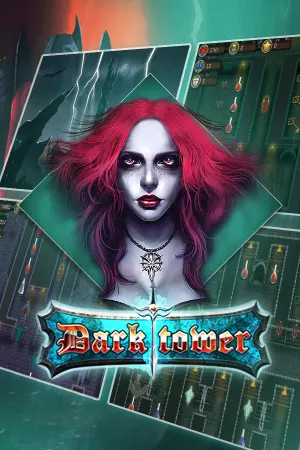 Dark Tower
