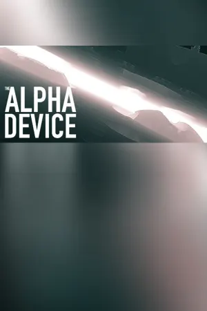 The Alpha Device