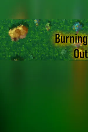 Burning Out