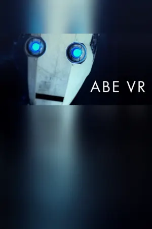 ABE VR