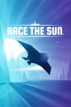 Race The Sun