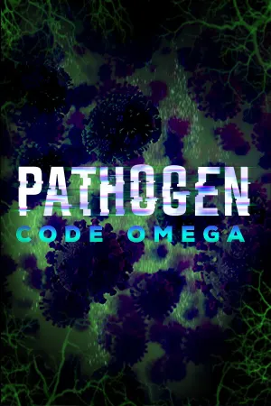 Pathogen: Code Omega