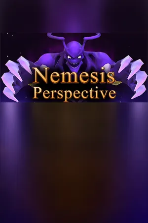 Nemesis Perspective