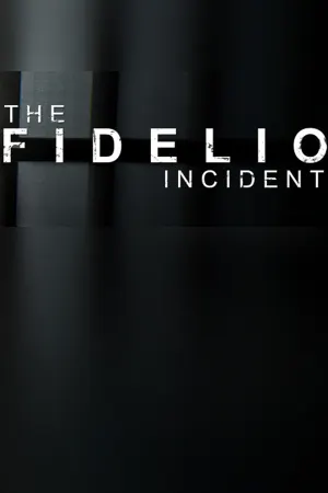 The Fidelio Incident