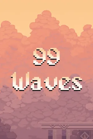 99 Waves