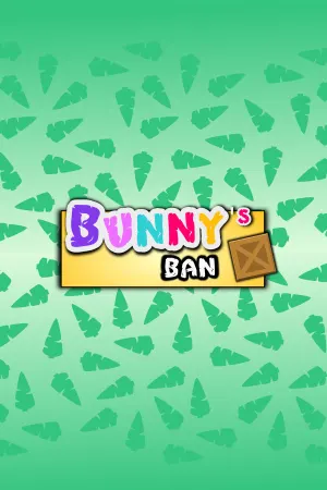 Bunny's Ban