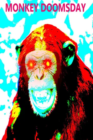 Monkey Doomsday