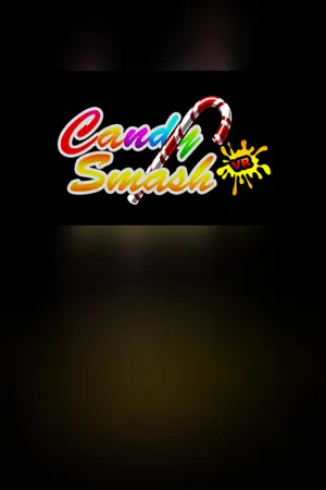 Candy Smash VR