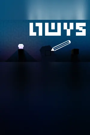Owys