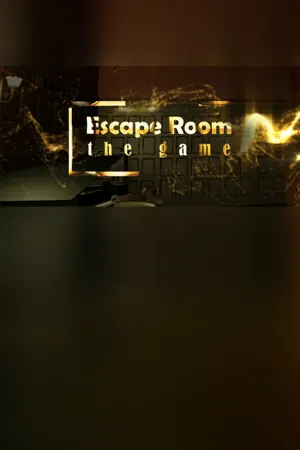 Escape Room