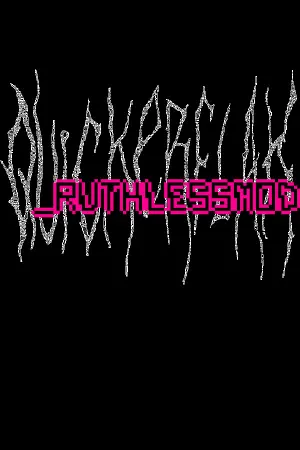 QUICKERFLAK_RUTHLESSMOD