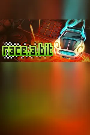Race.a.bit