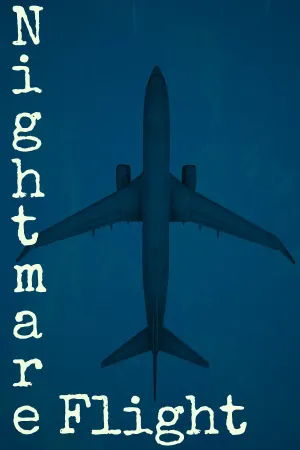 Nightmare Flight
