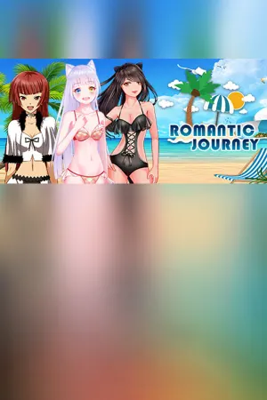 Romantic Journey