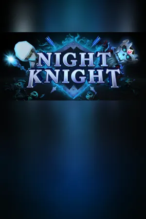 NightKnight