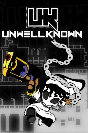 Unwell Known