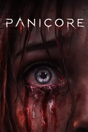 PANICORE