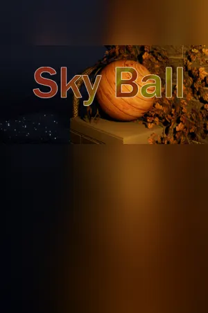 Sky Ball