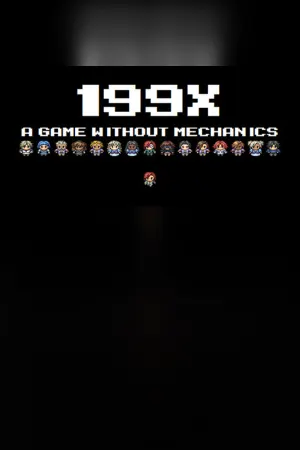 199X