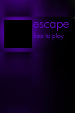 Escape