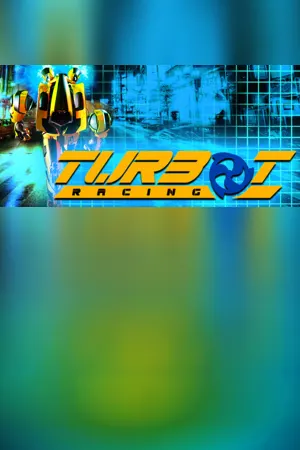 TurbOT Racing
