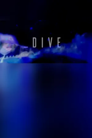 _dive