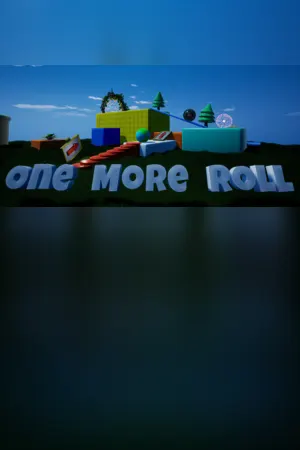 One More Roll