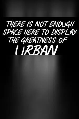 Urban - Episode 1