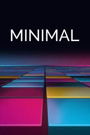 Minimal
