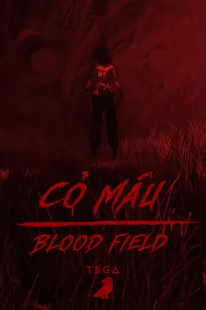 Blood Field | Cỏ Máu
