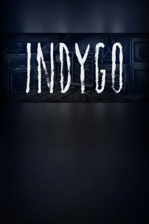 Indygo