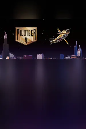 Piloteer