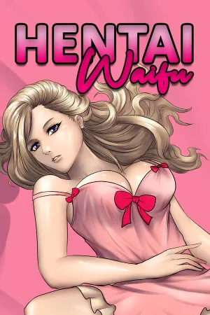 Hentai Waifu