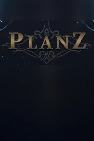 プランZ PlanZ