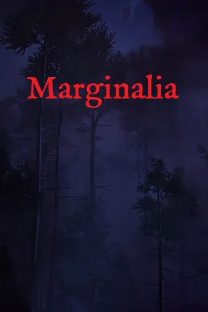Marginalia