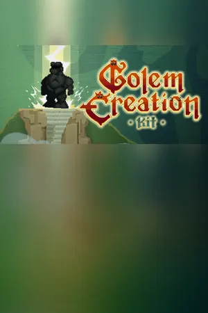 Golem Creation Kit
