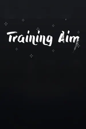 Training aim