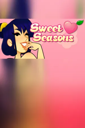 Sweet Seasons