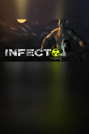 Infecto