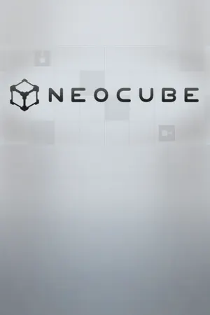 NeoCube