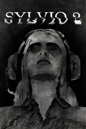 Sylvio 2