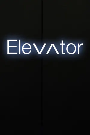 Elevator VR
