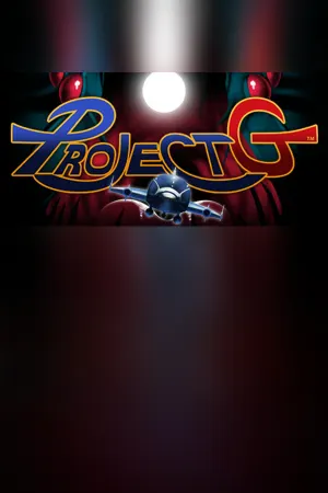 Project G
