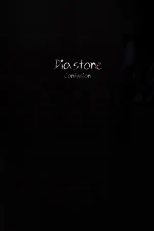 Diastone: Confusion
